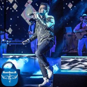 دانلود آهنگ جدید میثم ابراهیمی به نام جان جان