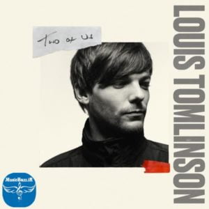 دانلود آهنگ جدید Louis Tomlinson بنام Two of Us با کیفیت بالا
