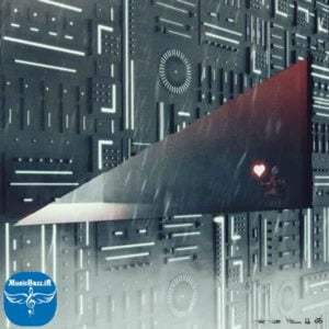 دانلود آهنگ جدید تهم ناگفته با کیفیت بالا