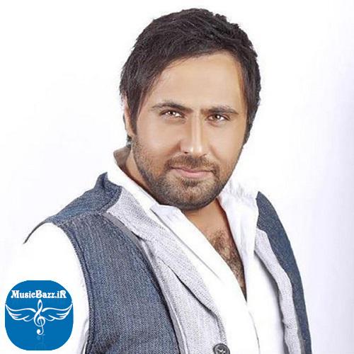 کد آهنگ پیشواز محمد علیزاده خدای احساس محمد علیزاده خدای احساس