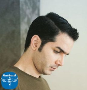 کد آهنگ پیشواز محسن یگانه تو حتی