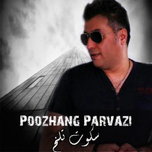 سکوت تلخ - پوژنگ پروازی