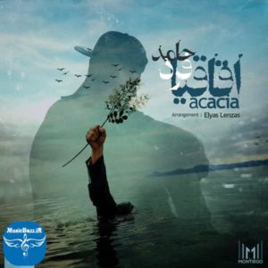 دانلود آهنگ جدید حامد فرد اقاقیا با کیفیت بالا