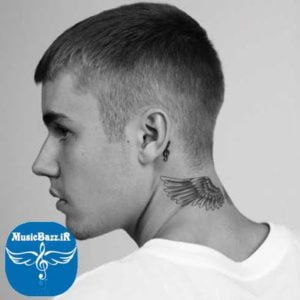 دانلود آلبوم جدید جاستین بیبر Justin Bieber Angels & Demons
