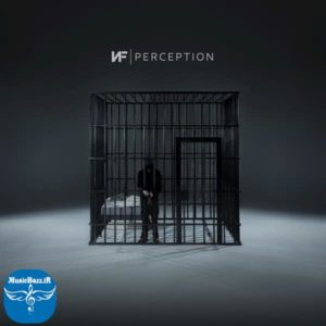 دانلود آهنگ جدید NF بنام Youre Special با کیفیت بالا