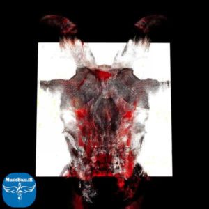 دانلود آهنگ جدید Slipknot بنام All Out Life با کیفیت بالا