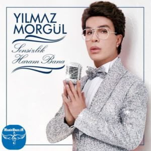 دانلود آهنگ جدید Yilmaz Morgul بنام Sensizlik Haram Bana با کیفیت بالا