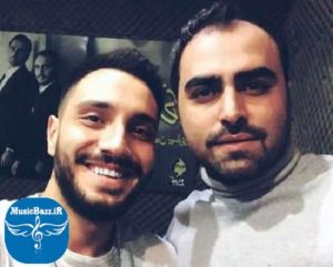 کد آهنگ پیشواز پازل بند صاف و ساده
