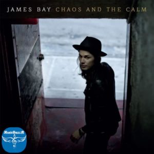 دانلود آهنگ جدید James Bay بنام Need the Sun To Break با کیفیت بالا