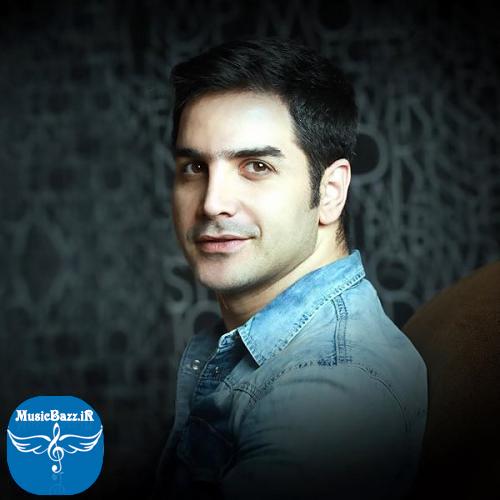 کد آهنگ پیشواز محسن یگانه هوایی شدی