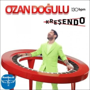 دانلود آهنگ جدید Ozan Dogulu بنام Gercek Su ki با کیفیت بالا