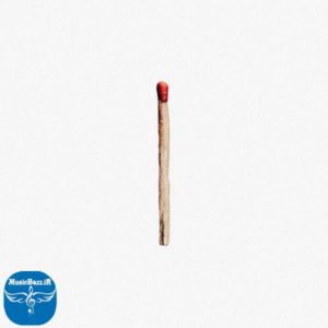 Radio - Rammstein