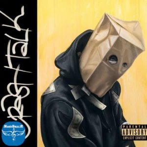 دانلود آهنگ جدید Schoolboy Q بنام CrasH با کیفیت بالا