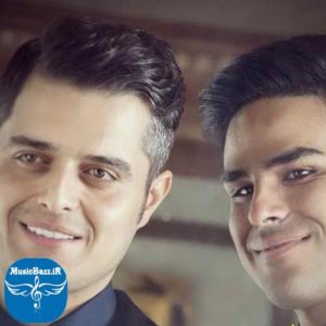 کد آهنگ پیشواز ایوان بند عالیجناب عشق