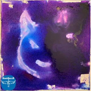 دانلود آهنگ جدید Ty Dolla Sign بنام Purple Emoji با کیفیت بالا