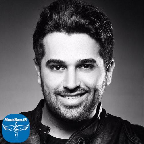 کد آهنگ پیشواز حمید عسکری من کجای زندگیتم