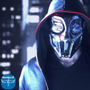 دانلود آهنگ جدید Sickick بنام Roll Thru با کیفیت بالا