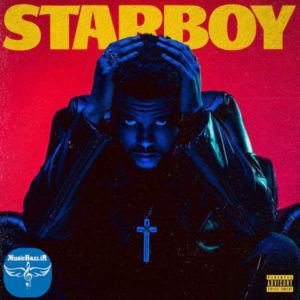دانلود آهنگ جدید The Weeknd بنام Die For You با کیفیت بالا