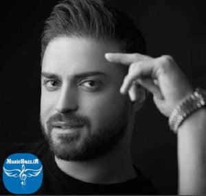 کد آهنگ پیشواز بابک جهانبخش هذیون