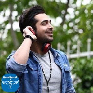 کد آهنگ پیشواز فرزاد فرخ دیوار