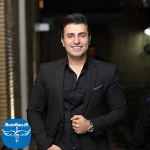 کد آهنگ پیشواز علیرضا طلیسچی سختگیر