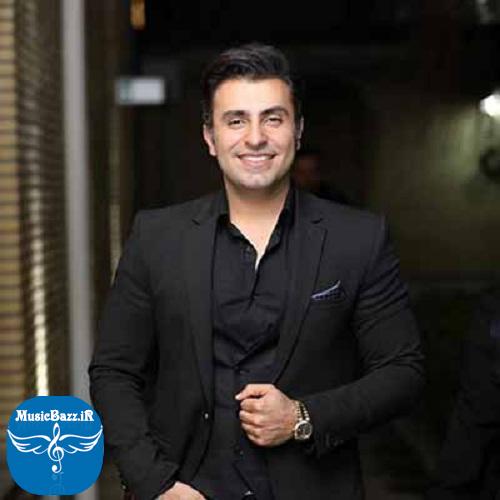 کد آهنگ پیشواز علیرضا طلیسچی دقیقه هام