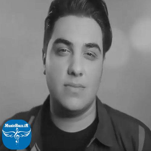 کد آهنگ پیشواز آرون افشار خط و نشان