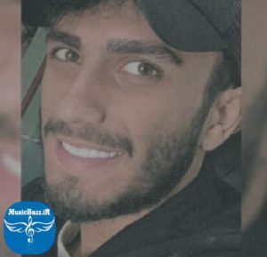 کد آهنگ پیشواز مهراد جم شمال