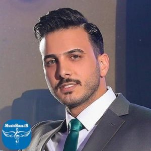 کد آهنگ پیشواز شروین پناهی دای دای