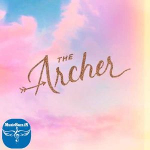 دانلود آهنگ خارجی The Archer By Taylor Swift