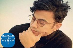کد آهنگ پیشواز محسن ابراهیم زاده فاصله