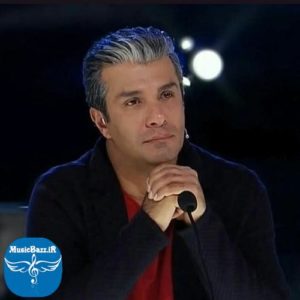 کد آهنگ پیشواز آریا عظیمی نژاد یک کاروان دل
