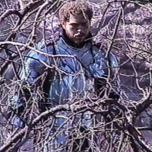 دانلود آهنگ خارجی Post Malone به نام Circles