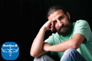 کد آهنگ پیشواز علیرضا قمیشی سرنوشت