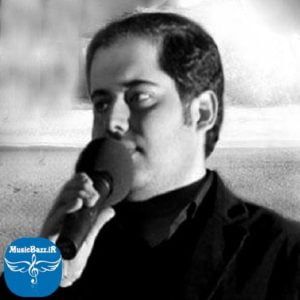 کد آهنگ پیشواز علی فانی انس نفوس