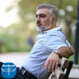 دانلود آهنگ جدید مسعود صابری به نام یه ریز مستم