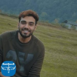 کد آهنگ پیشواز سینا درخشنده مگه هرکی هرکیه