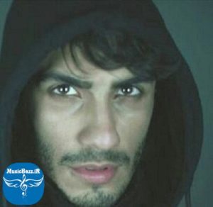 کد آهنگ پیشواز مهراد جم شمال