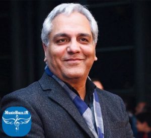 کد آهنگ پیشواز مهران مدیری نگارا