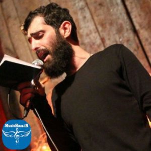 کد آهنگ پیشواز سید علی مومنی برادر دعا کن که زینب بمیرد
