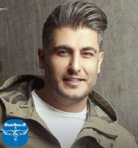 کد آهنگ پیشواز شهاب مظفری تو رو خواب دیدم
