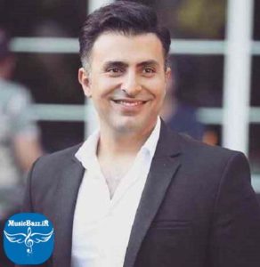 کد آهنگ پیشواز علیرضا طلیسچی دیوونه دوست داشتنی