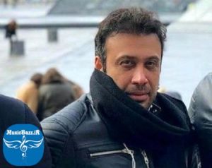 کد آهنگ پیشواز محسن چاووشی آخرین اتوبوس