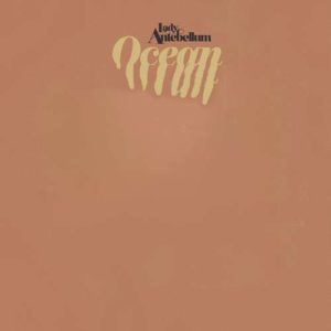 دانلود آهنگ خارجی Lady Antebellum به نام Ocean