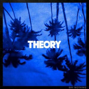 دانلود آهنگ خارجی Theory of a Deadman به نام History of Violence