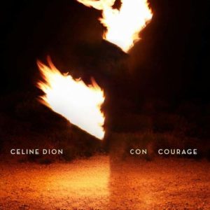 دانلود آهنگ خارجی Cline Dion به نام Imperfections