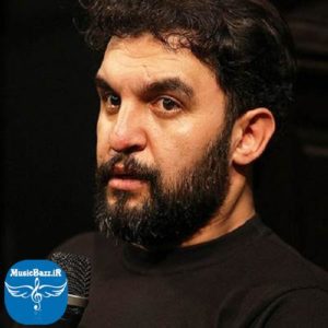 کد آهنگ پیشواز حمید علیمی عمو نمیشه باورم