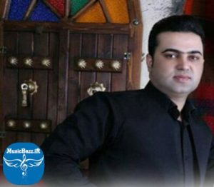 دانلود آهنگ کردی دونیا شه‌واوه از شاهو جوانرویی