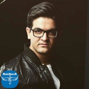 کد آهنگ پیشواز سینا شعبانخانی بارون ممتد