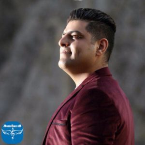 دانلود آهنگ لکی جدید فرشاد مرادی به نام زنگ زنگه